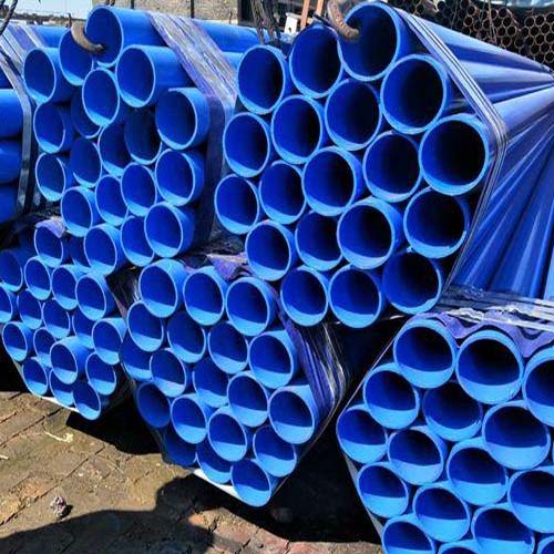 广西涂塑钢管有效的检测方法有哪些