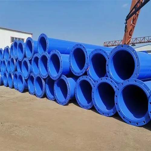 广西涂塑钢管规格