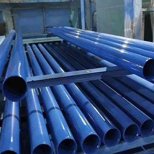 广西涂塑钢管加工要求