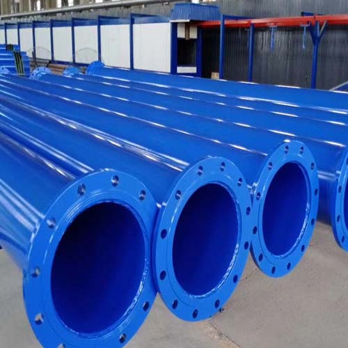 广西复合涂塑钢管涂层厚度要求